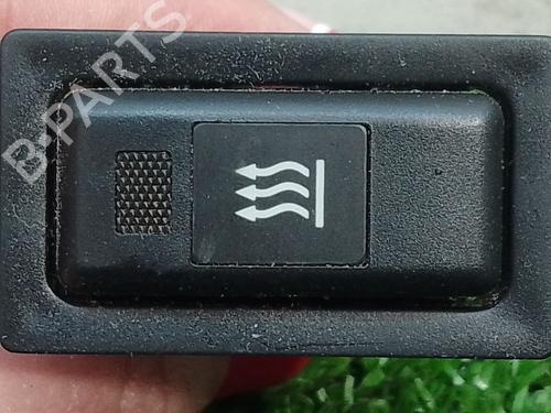 BP17921084I30 | Switch MERCEDES-BENZ C-CLASS (W202) C 180 (202.018) BP17921084I30