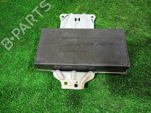 Used Electronic module MERCEDES-BENZ CLK (C208) CLK 200 (208.335) (136 hp) 13113728