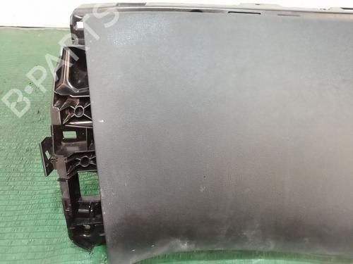 Glove box RENAULT ESPACE V (JR_) 2.0 Blue dCi 190 (JRAL) | BP27505420C95 