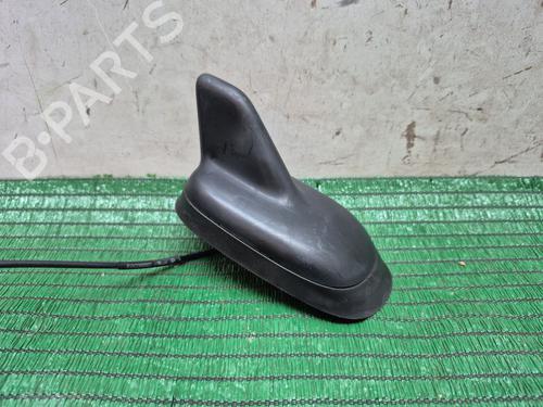 Antenne/Steun VW TOURAN (1T3) [2010-2015]  26664914