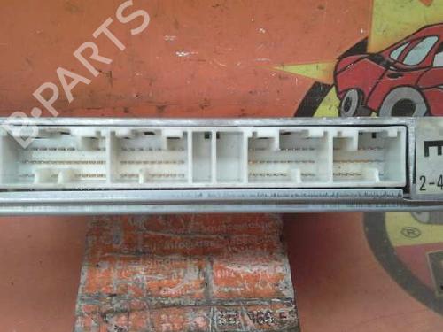 Engine control unit (ECU) TOYOTA CELICA Coupe (_T23_) 1.8 16V VT-i (ZZT230_, ZZT230) | BP7926283M57 