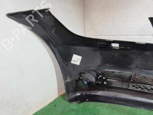 Front bumper BMW 3 (E90) 320 d | BP28356435C7  - Image 14