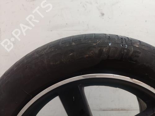 Rim JEEP COMPASS (MP, M6, MV, M7) 1.4 MultiAir | BP29356898C45 