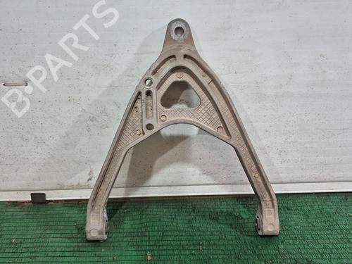Used Left front suspension arm Left front suspension arm AIXAM MINAUTO 0.5 (8 hp) 36357768 36357768