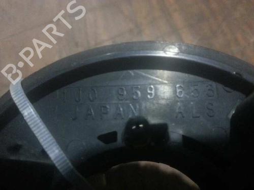 Kontaktrulle Airbag VW PASSAT B5.5 (3B3)  | BP7923198C102 
