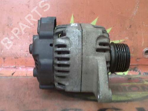 Alternator KIA PICANTO I (SA) 1.1 CRDi | BP7924032M7 