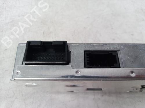 Electronic module AUDI Q7 (4LB) 3.0 TDI quattro | BP12322055M83 