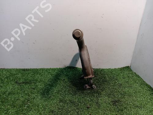 Used Hand brake HYUNDAI TUCSON (JM) [2004-2019]  16063402