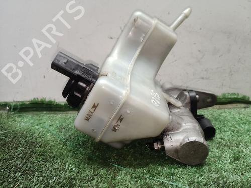 Brake master cylinder AUDI Q3 (8UB, 8UG) 2.0 TDI | BP29254513M77 