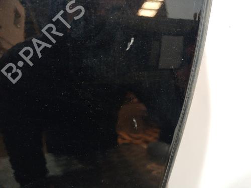 Right front door PEUGEOT 307 SW (3H)  | BP12322294C3 