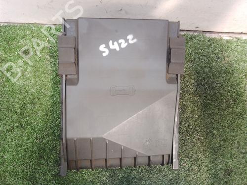 Fuse box AUDI A3 (8P1) 2.0 TDI 16V | BP17530734E1 