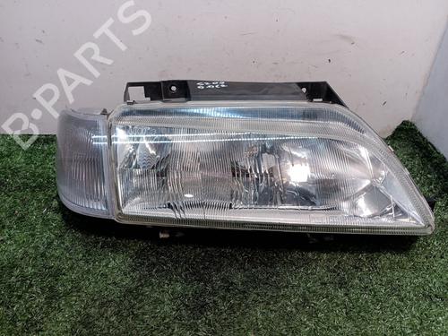 Used Right headlight CITROËN XANTIA (X2) 1.8 i 16V (110 hp) 16722614