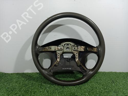 Used Steering wheel KIA CARNIVAL II (GQ) 2.9 CRDi (144 hp) 9541735