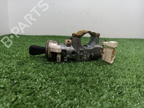 Used Ignition barrel SUBARU LEGACY IV Estate (BP) 3.0 R AWD (BPE) (245 hp) 15600127