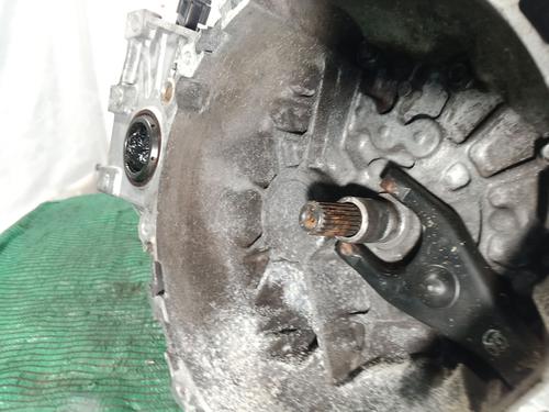 Gearbox HYUNDAI i30 (FD)  | BP25900814M3 