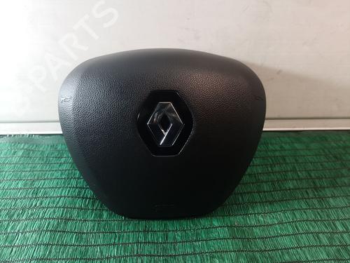 Used Driver airbag Driver airbag 30754807 30754807