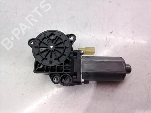 Right front window motor FORD FIESTA V (JH_, JD_)  | BP8600239E20 