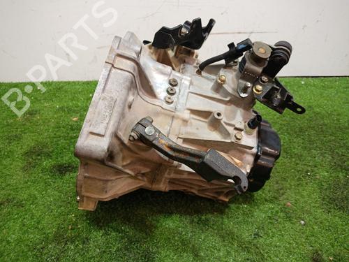Gearbox SUZUKI WAGON R+ Hatchback (MM)  | BP16917450M3 