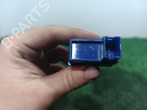 Switch BMW 7 (E38) 730 i, iL | BP15515930I30 