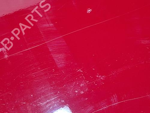 Right rear door HONDA CIVIC VIII Hatchback (FN, FK) 1.8 (FN1, FK2) | BP29445524C5 