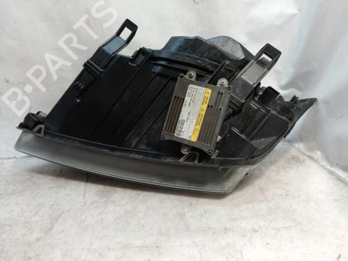 Right headlight FORD FOCUS II (DA_, HCP, DP)  | BP12322343C29 