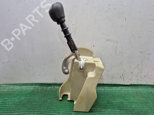Gearstang IVECO DAILY IV Van 65C15 (146 hp) 27927966