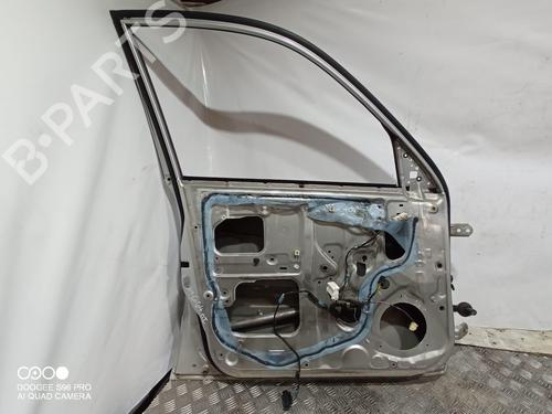Left front door TOYOTA RAV 4 II (_A2_) 2.0 4WD (ACA21, ACA20) | BP11958098C2 
