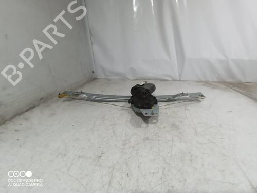 Rear right window mechanism CITROËN C4 Grand Picasso I (UA_)  | BP12321964C25 