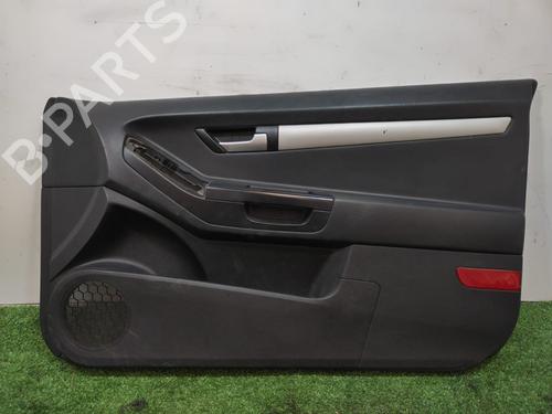 Used Front right panel KIA CEE'D Hatchback (ED) [2006-2012]  15944297