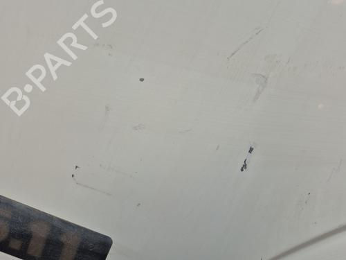 Left front door NISSAN NT400 CABSTAR (F24M) 28.12, 32.12, 35.12 (F91AN, F24M) | BP30273486C2 