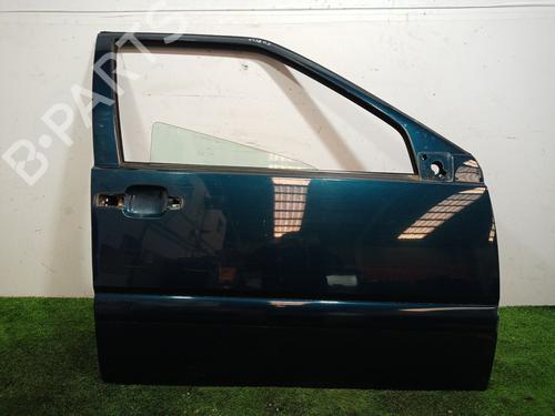 Porta anteriore destra VOLVO S70 (874) 2.5 TDI (140 hp)null