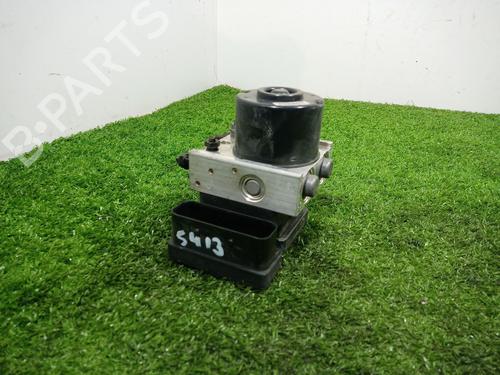 BP17982536M43 | ABS pump MINI MINI (R50, R53) One BP17982536M43