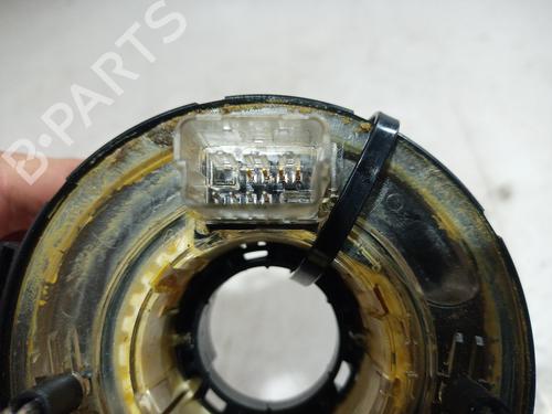 Squib airbag VW GOLF V Variant (1K5)  | BP11920094C102 