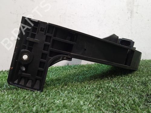 Pedal BMW 1 (E87) 116 i | BP17945648I4 