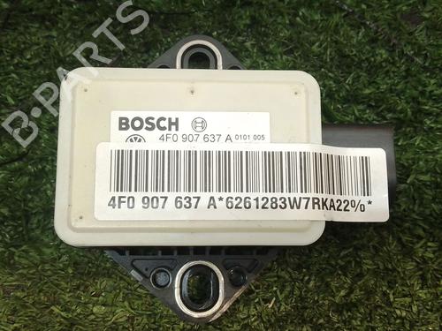 Electronic sensor SEAT EXEO ST (3R5) 2.0 TDI | BP18255528M84 