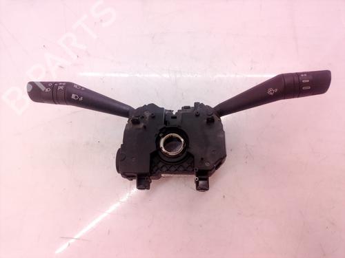 Used Switch FIAT DOBLO Cargo (263_) 1.3 D Multijet (90 hp) 8344510