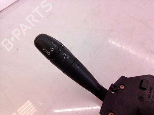 Switch CITROËN C4 Coupe (LA_) 2.0 HDi | BP8599136I30 
