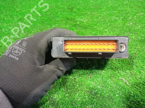 Electronic module OPEL OMEGA B (V94) 2.5 TD (F69, M69, P69) | BP13016858M83 