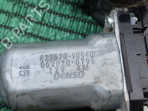 Front left window mechanism TOYOTA RAV 4 III (_A3_) 2.2 D (ALA35_) | BP30145166C22