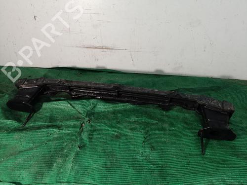 Rear bumper reinforcement HYUNDAI KONA (OS, OSE, OSI) 1.0 T-GDi | BP25900873C73 