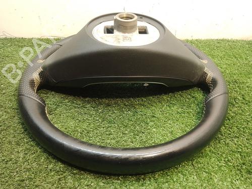 Steering wheel MERCEDES-BENZ B-CLASS Sports Tourer (W246, W242) B 180 CDI (246.200) | BP18485509C49 