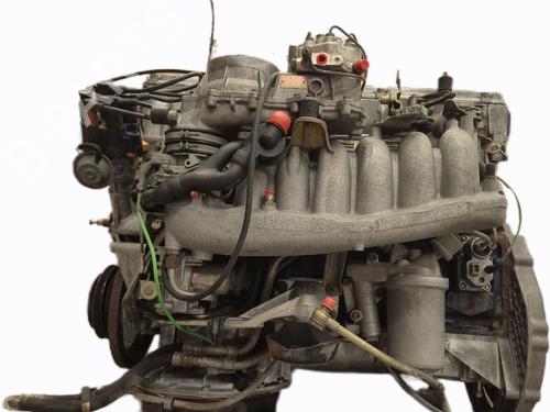 Motor Motor 38649643 38649643