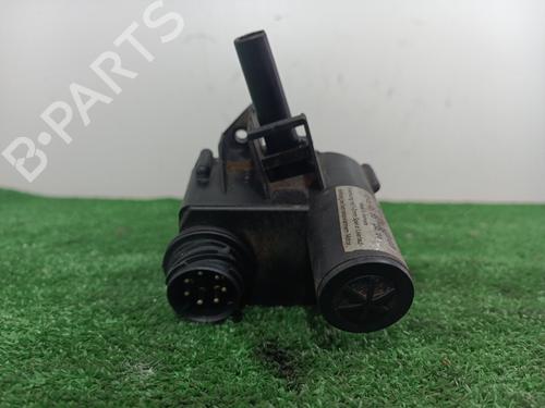 Electronic module BMW 7 (E38) 730 i, iL | BP15209733M83 