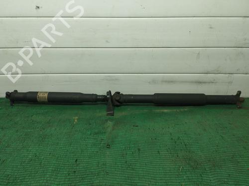 Used Driveshaft MERCEDES-BENZ E-CLASS (W210) E 320 CDI (210.026) (197 hp) 31359475
