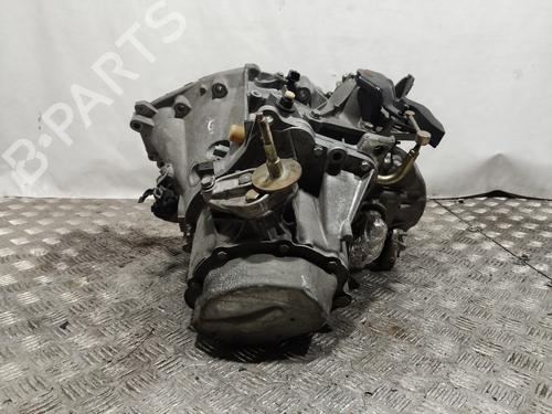 Gearbox CITROËN XSARA PICASSO (N68) 2.0 HDi | BP11853422M3 