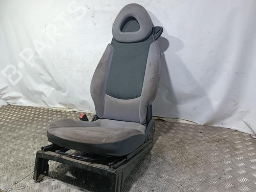 Left front seat SMART CITY-COUPE (450)  | BP12322813C15 