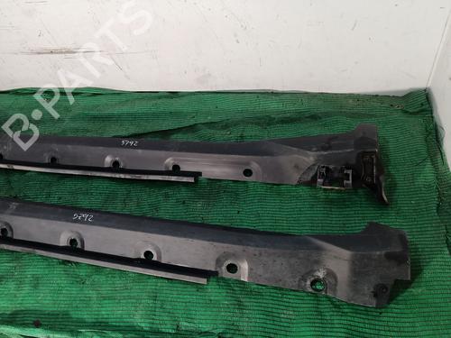 Other TOYOTA C-HR (_X1_) 1.8 Hybrid (ZYX10_, ZYX11_) | BP25900851O1 