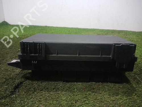 Fuse box OPEL ASTRA H (A04) 1.4 (L48) | BP24935537E1 