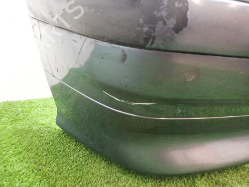 Rear bumper BMW 3 Compact (E36) 318 tds | BP17001069C8