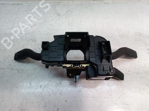 Switch AUDI A8 D3 (4E2, 4E8) 3.7 quattro | BP9720239I30 